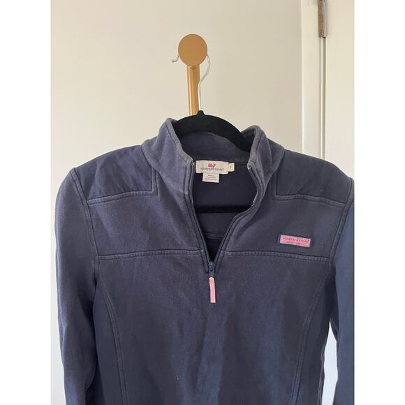 Vineyard Vines Pullover Hoodie - Picture 2 of 7